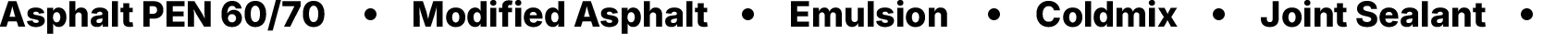 Artboard-1