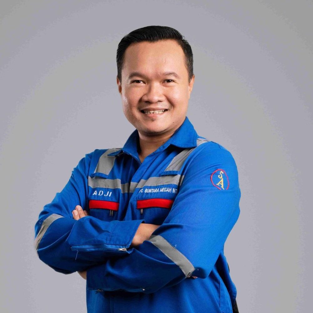 TMTA2327-min_5_11zon TMTA2327-min_5_11zon