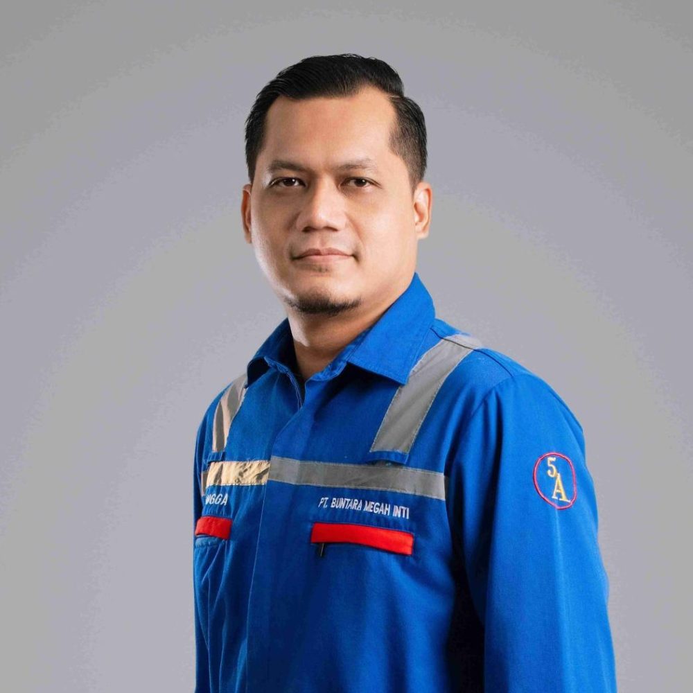 TMTA2344-min_6_11zon TMTA2344-min_6_11zon