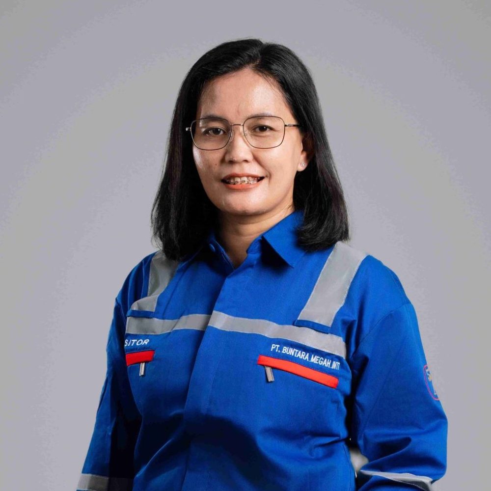 TMTA2354-min_7_11zon TMTA2354-min_7_11zon