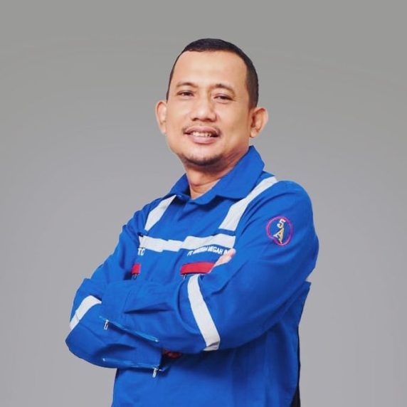 WhatsApp-Image-2025-03-27-at-18.01.54-(1) WhatsApp-Image-2025-03-27-at-18.01.54-(1)