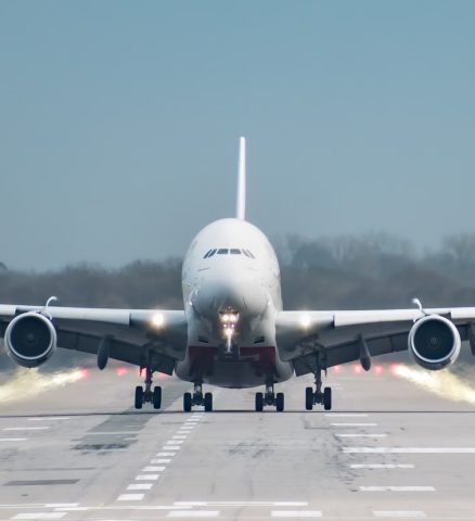 bandara (1) bandara (1)