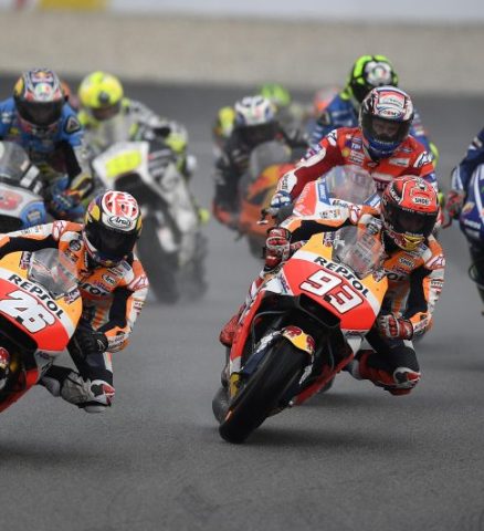 motogp motogp